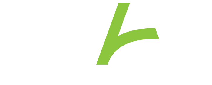 CTA Locação - Logo Header