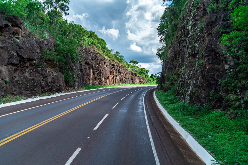 CTA Locação | Header