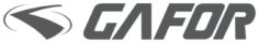 Cliente CTA Locação: Gafor