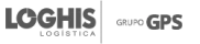 Cliente CTA Locação: Loghis