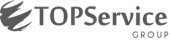 Cliente CTA Locação: Top Service